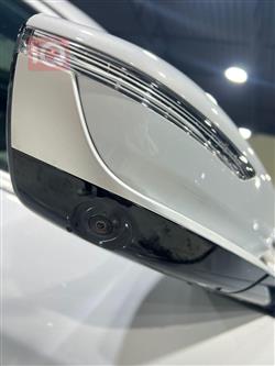 سوئیست S07